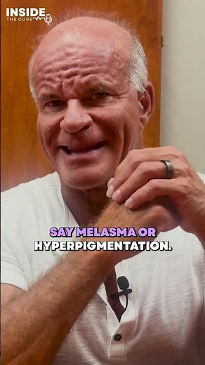 Youthful Skin with Clear + Brilliant Laser