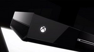 Xbox One: Party-Chat starten und Problemlösung
