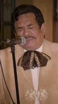 Juan Valentín always promoting and performing beautiful mariachi music.