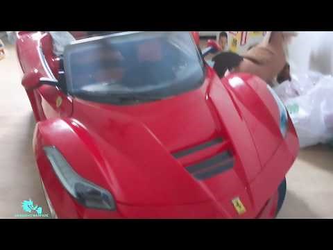 Samsung Galaxy A20 Camera and Video Quality Test