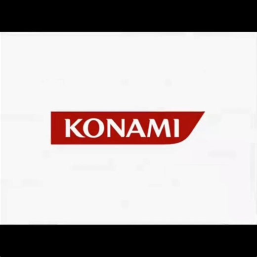I repeat, no game ever created come close to PS2 Konami. The intro song alone is triple platinum 😭