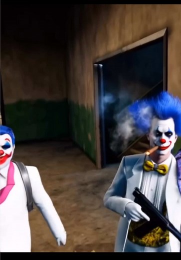 Top Call of Duty Mobile Clips to Elevate Your Game