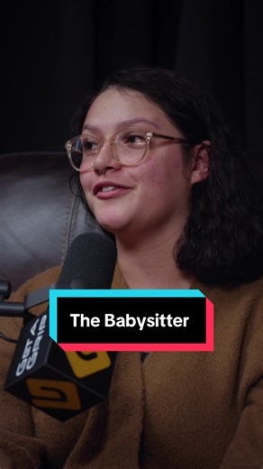 I mean you just can’t make this stuff up #addiction #awareness #wedorecover #alcoholism #sober