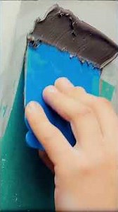 Professional Car Bumper Repair Made Easy! 🚗🛠️ #shorts #diy