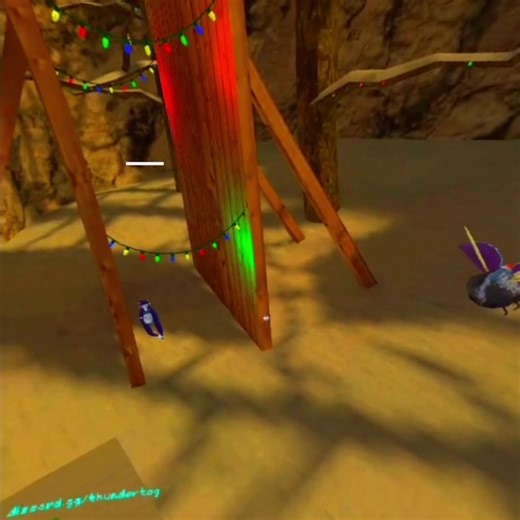 avg monkey boiii #valve #valvegt #fyp #foryou #gtag #gtagground #ground #zyxcba #quest2 #quest3