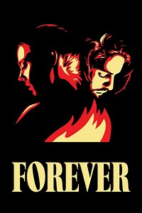 Forever (2015 film) - Alchetron, The Free Social Encyclopedia