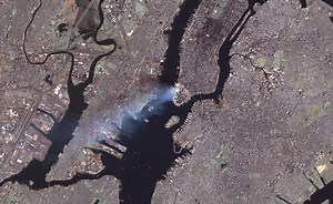 9/11 Conspiracy Theories: Why Do So Many People Believe It Was A Hoax?