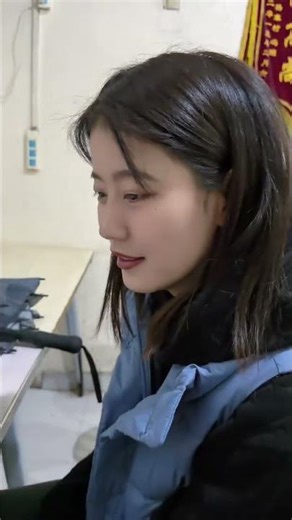 Unconventional Piano Tuning Tips 🎹 - The Secret to Sobering Up with Spicy Soup