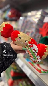 Christmas Foodies @barneysbargains #stockingfillers #stockingfillerideas #christmas | Barneys Bargains