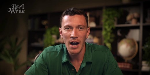 Jayne Anne Phillips: ‘All stories are fiction’