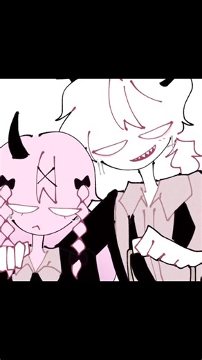 Jet set trend #fnf #fridaynightfunkinmod #fnfmod #seleverfnf #rasazy #selever #animation #jetset