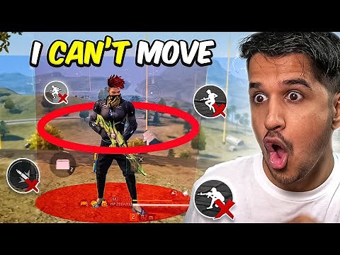 DONT WATCH IF YOU PLAY FREE FIRE