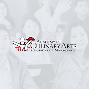 Academy of Culinary Arts and Hospitality (ACA) is setting itself forth as Center for Leadership and Entrepreneurship (CLE) to build the next generation of business leaders and entrepreneurs in the hospitality and service industry. Support us and move to the future with us. #CLE #ACANEPAL #newvision #businessleader #entrepreneur #clenepal #leadership #entrepreneurship #newbeginning #cleacanepal | Academy of Culinary Arts and Hospitality Management