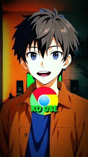 💥 Add caption in your video🚀add captions