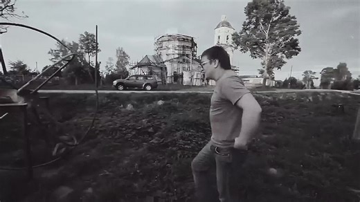 19th Century Memes: A Modern Take on Past Humor