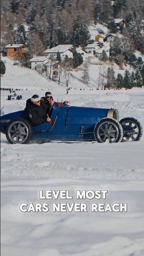 ​Can Anything Stop It? The New Bugatti vs. The World’s Fastest Cars 🌍🔥 #Bugatti #Speed