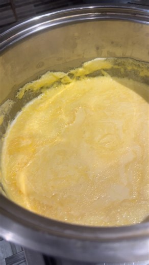 Afghan bakery (@afghanbakery0)’s videos with original sound - Madina Aknazarova 🇹🇯