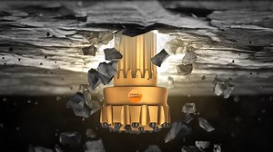 1K views · 61 reactions | PowerCarbide® SH69 (self-hardening) is a...