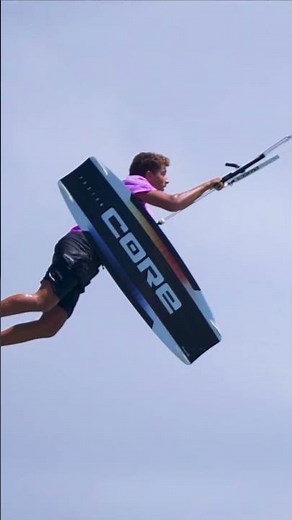 Unleashing Next-Gen Power: Pace and Fusion 7 Tested by Pros in Brazil 🇧🇷