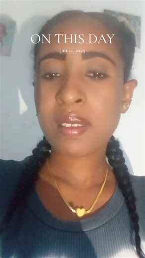 ‏#onthisday