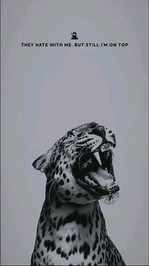 attitude status 🔥 #attitude #status #tomiy #viral