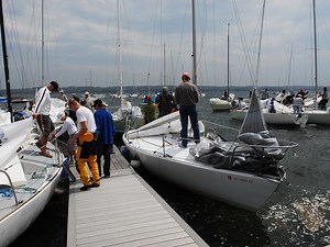 Studio Apartments for Rent in 14519, Ontario, NY