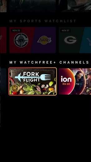 My Hub | Everything You Love, All In One Place