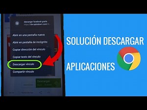 Solution: Download apps from your Chrome browser in 2020