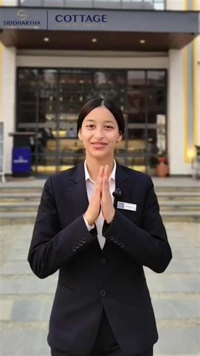 Valentine’s Celebration with The BlackHole Band in Dhangadhi