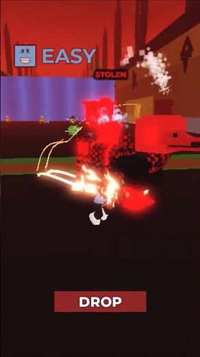 #tiktok#nutrient#roblox