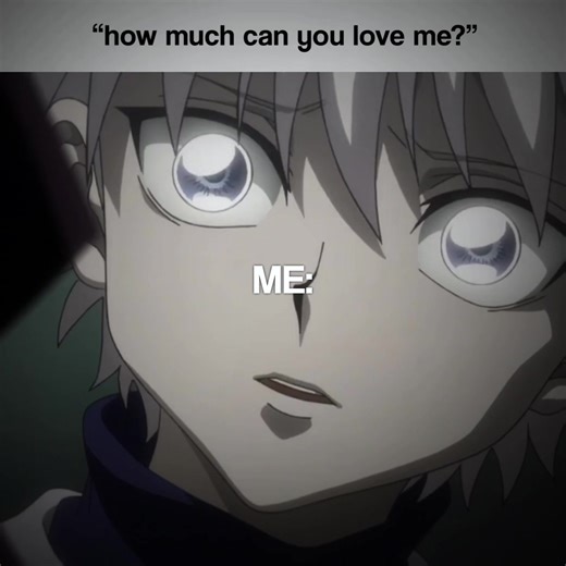 Understanding Killua Zoldyck's Character in Hunter x Hunter