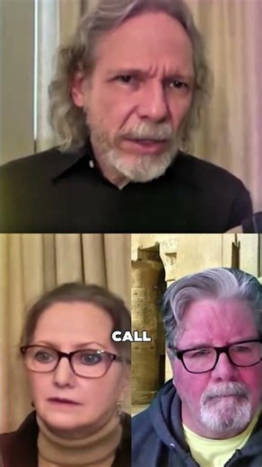 Ancient Egyptian 'First Time' Civilization & Ice Age Mystery