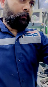 TRACTOR INLINE PUMP CALIBRATION ! INLINE PUMP CALIBRATION #TRACTORPUMPCALIBRATION #TRACTORPUMPREPAIR #TRACTORPUMPOVERHALL #TRACTORPUMPSETTINGS | Mechanicbrother