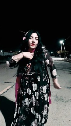 ✨Julie Julie 🥰Johny ka Dil tumpe Aaya Julie ♥️90sHits 🧿 Bollywood song 🩰dance# shorts