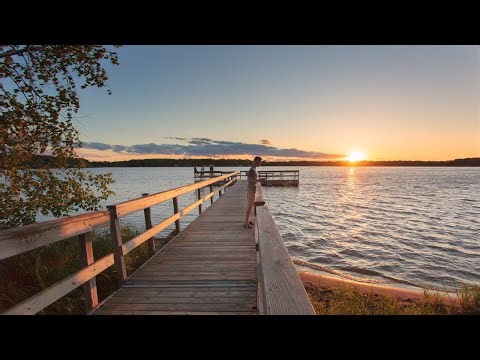 City of Baxter, MN Live Stream