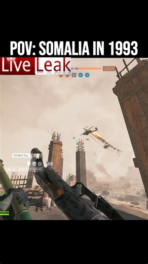 Buggsyyy | Gaming Clips on Instagram: "The Somalis hit some nasty clips that day #battlefield6 #gaming #bf6clips #gamingclips #funny #jamsheed #metal #turtles #birds #rpg #mine #c4 #repair #engineer"