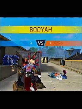 Chotu Ne Toh Real Bol Ke Fake Wale Raistar Se Marwa Diya 😳😳 Ab Toh Iski Fielding Set 🤯🤯#freefiremax