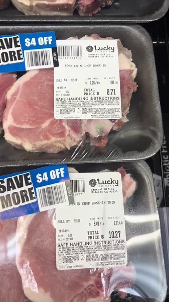 Signs of Spoiled Steak How to Detect Bad Meat