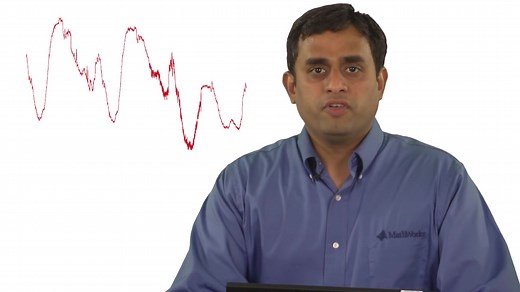 [Matlab官方教程] 理解小波 Understanding Wavelets（概念、分类和实例）