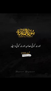 1M views · 93K reactions | ❤️ . . . . . . . The Evolution of #BMW:...