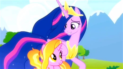 The Most Heartbreaking Cartoon Ending Ever 💔