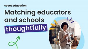 About Scoot HQ's careers & benefits