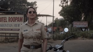 2 counts on which Amazon Prime's Dahaad won at showing caste—and 1 where it utterly failed