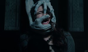 Financier Could Block ‘Polaroid’s Netflix Release