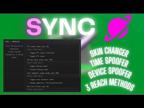 **NEW** BEST STEAL TIME FROM OTHERS AND BE THE BEST SCRIPT (FREE) (UNDETECTED)