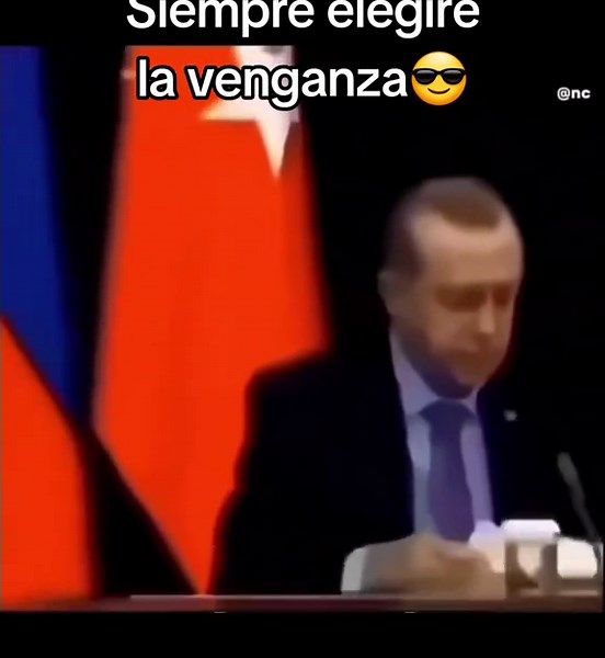 #humor #Viral #fyp #parati #putin | Humor Funny Video