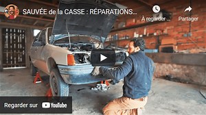 TOP 10 meilleures chaînes de tuto mécanique sur Youtube - Blog Mister-Auto