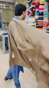 Special article price 2050 WhatsApp:-03291700261 | Farakh Fabrics Boutique Collection