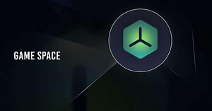 Descarga y ejecuta Game Space en PC y Mac (emulador)