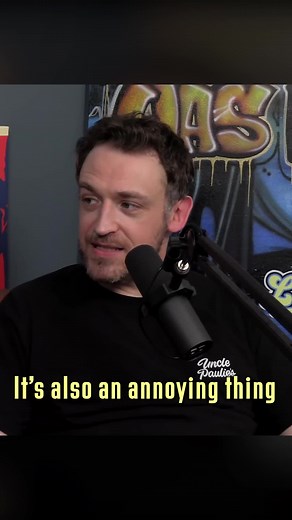 Billions Heckler #podcast #reels #standup #billions #showtime #funny #heckler #jokes #mafee #comedy @yannispappas